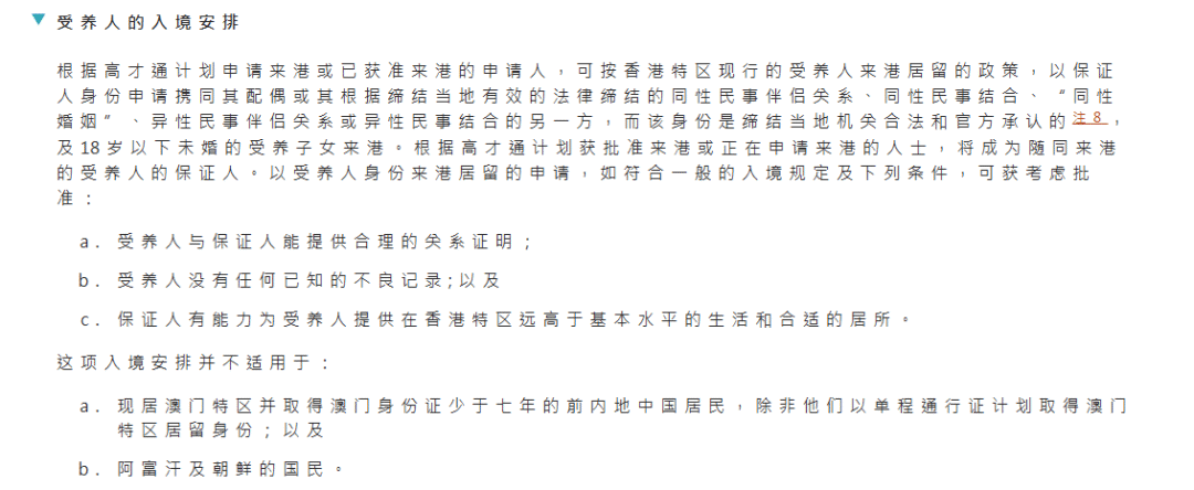 d7933c2e9e049569edff29c8e329eba6.png
