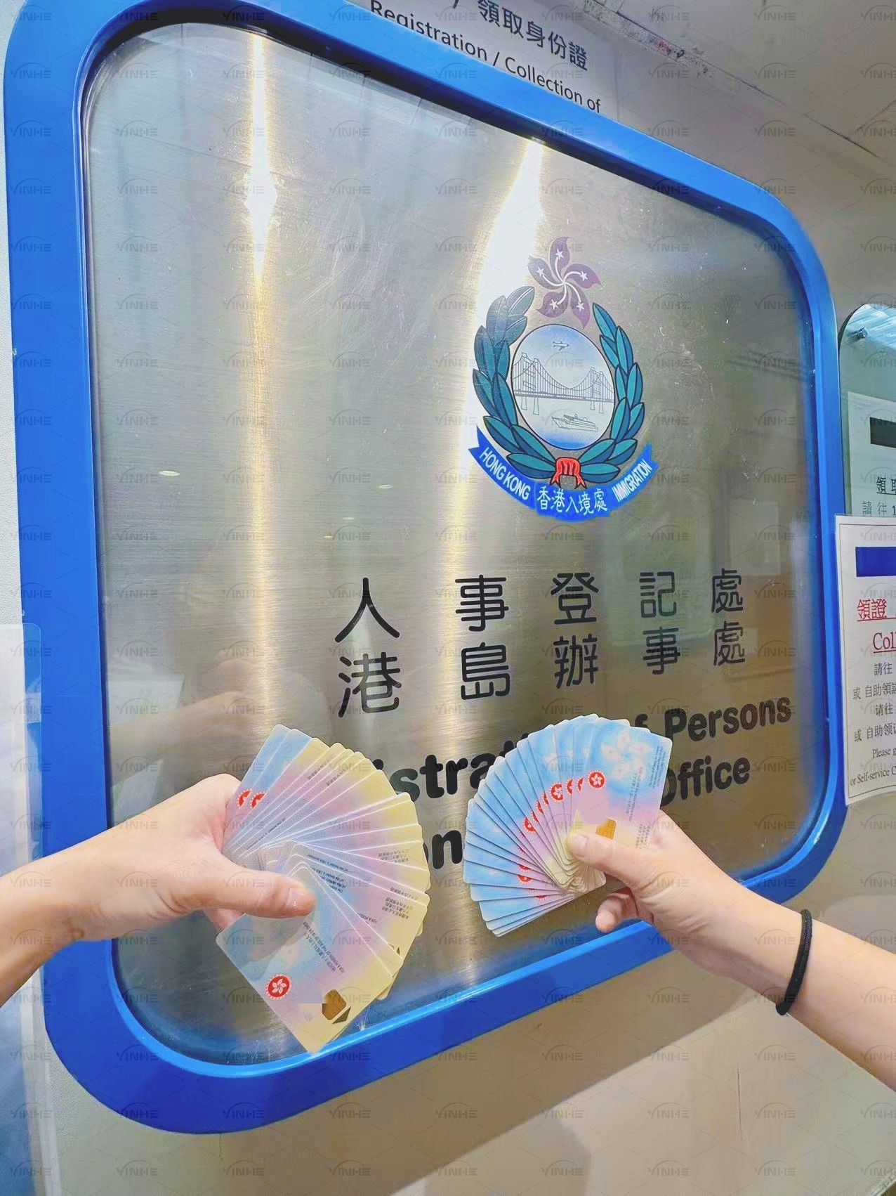 香港优才计划有什么好处和坏处？香港优才、香港身份的利弊全面分析，了解清楚再决定！
