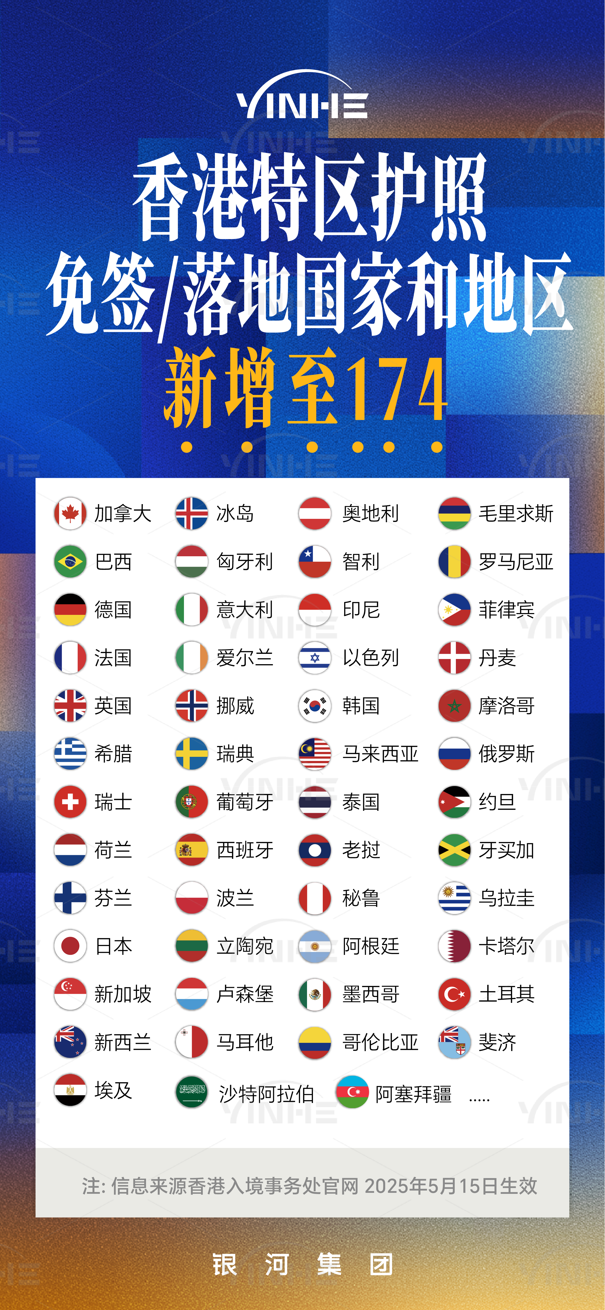 香港护照174.png