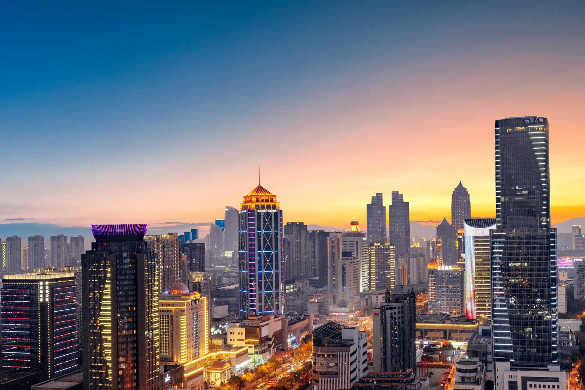 香港创业自雇续签3年稳了！香港开公司自雇续签要点、常见问题、流程、案例分析