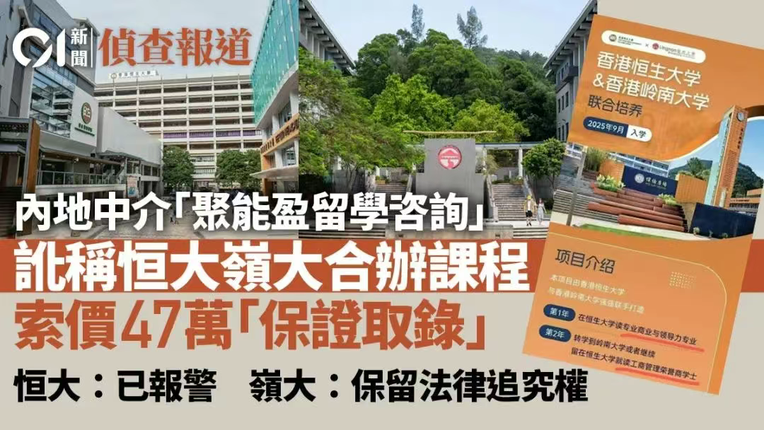 企业微信截图_17551574681366.png