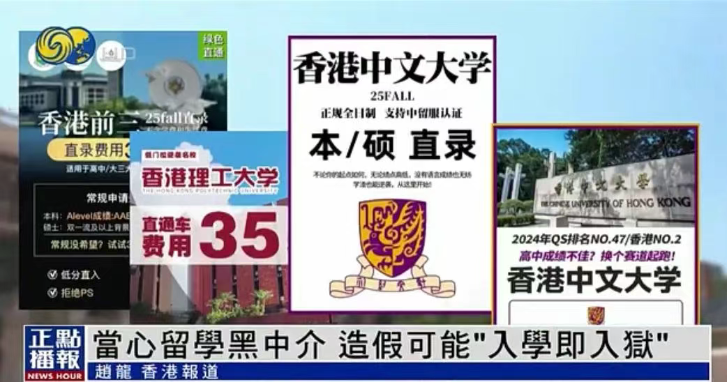 企业微信截图_17551576871635.png