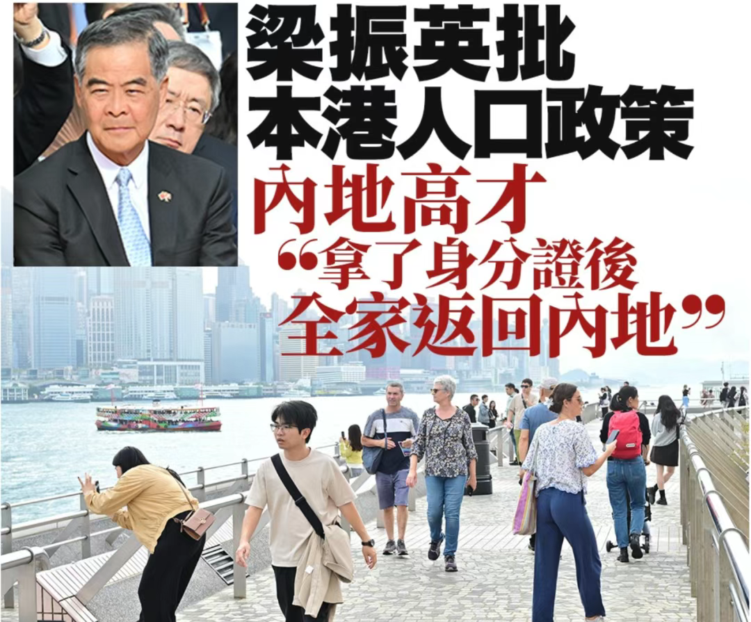 1755255687164498.png 企业微信截图_17552556831351.png