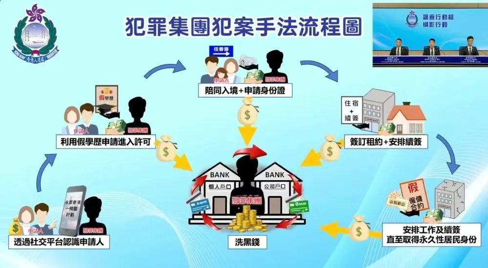企业微信截图_17555091121438.png