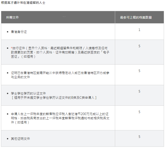 ce552114accab268459dfc6fa0eb5696.png