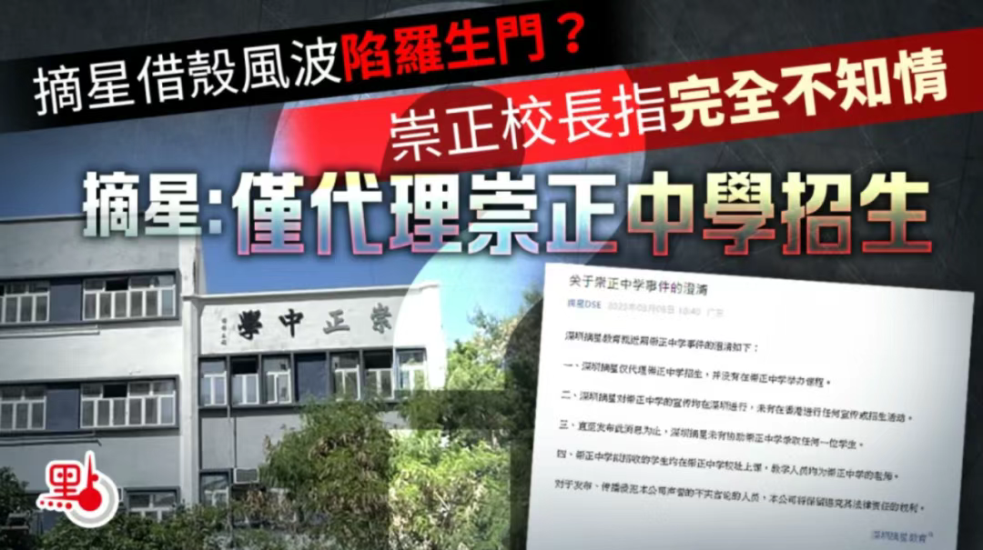 企业微信截图_1755601307379.png