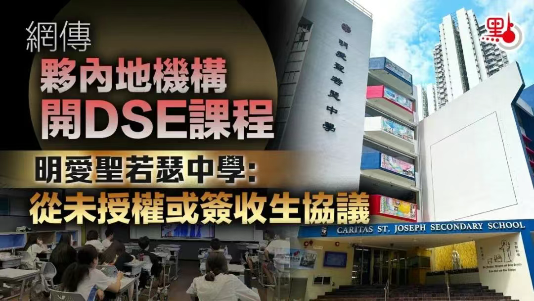 企业微信截图_17556011555004.png