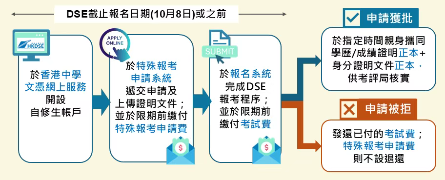 企业微信截图_1755661108368.png