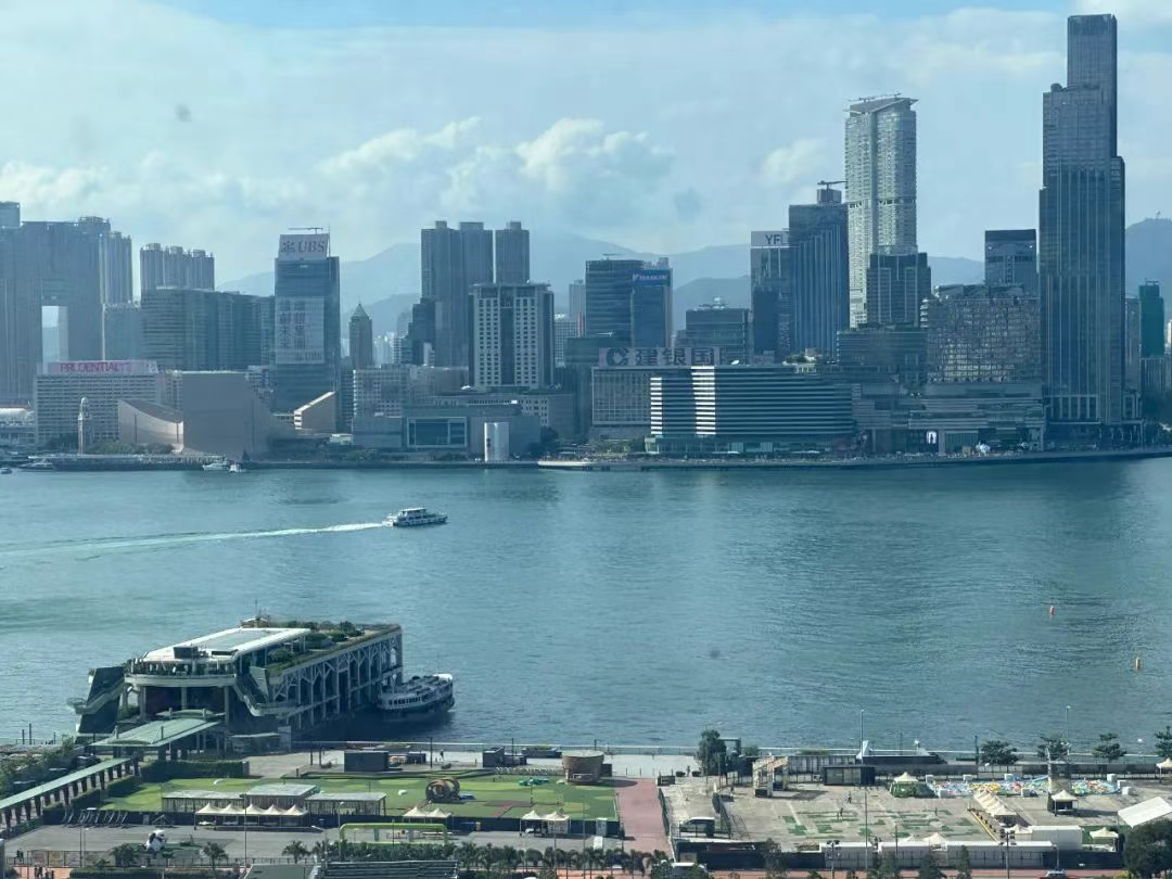 企业微信截图_17557700019676.png
