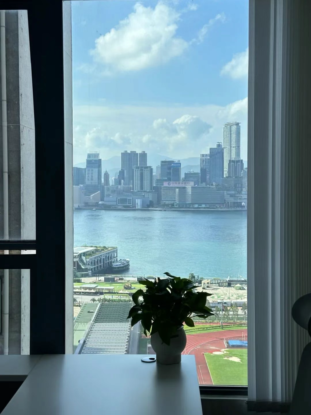 企业微信截图_17557707761280.png