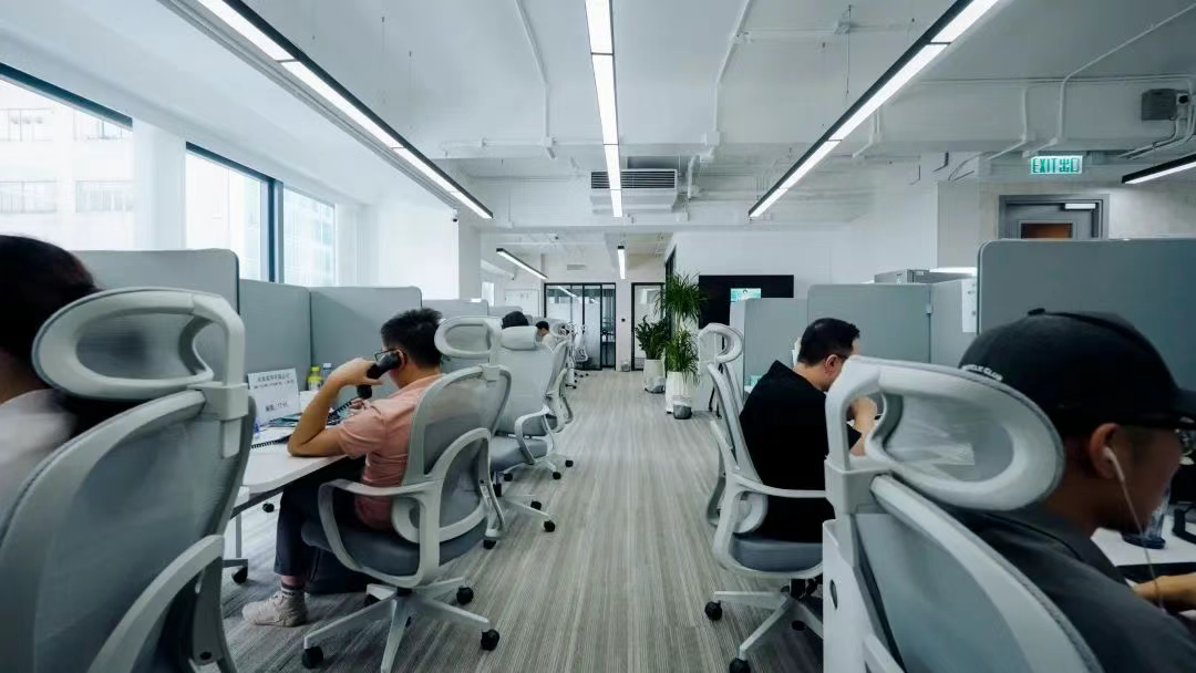 企业微信截图_17557712144227.png