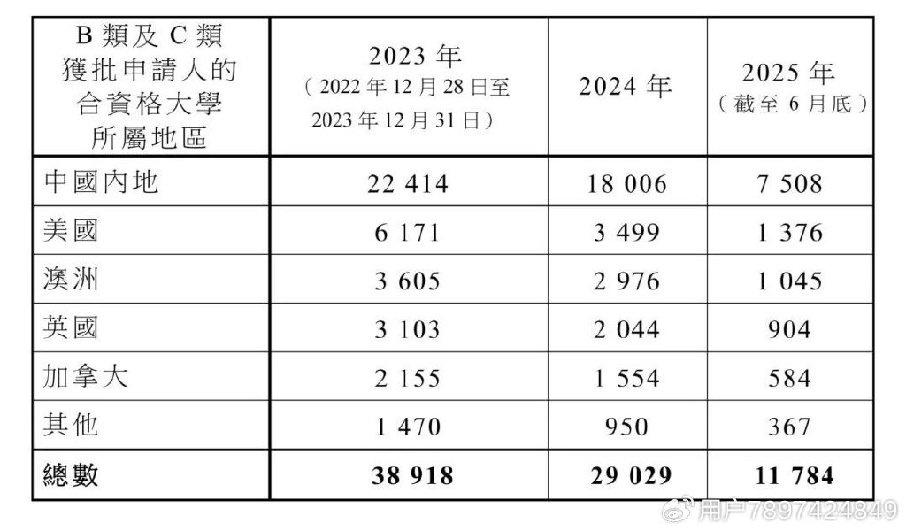 P2025072300295_503633_1_1753245505860_01 - 副本.jpg
