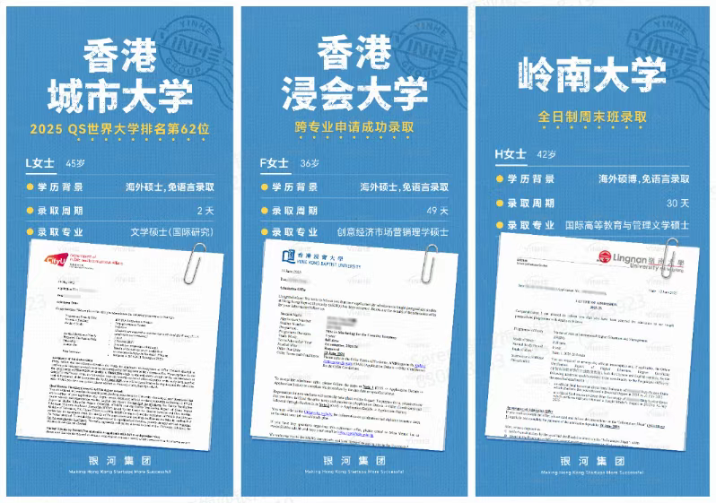 企业微信截图_17561033063705.png