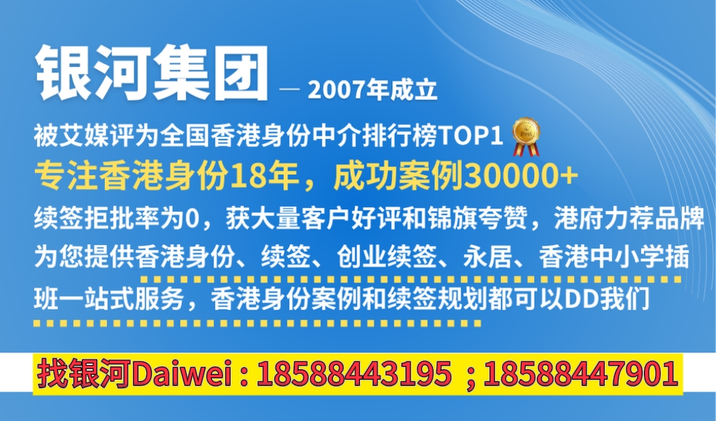 1756113545528487.jpg f54beee9edbbef4e58a0e982cfb7f9ad.jpg