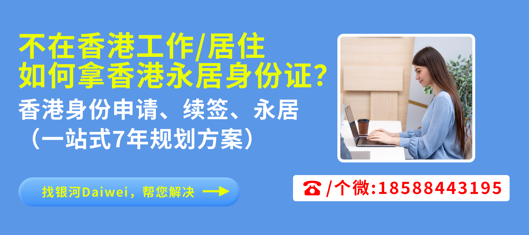 1756113565391547.jpg 2d4ad8dee75dd55dde39ec26d0170576.jpg