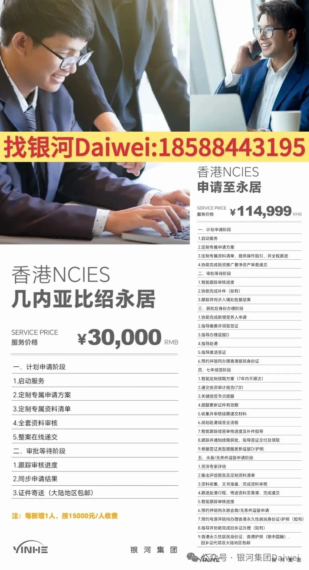 b86b94d3-2461-4162-9b6a-fdd85711e1ff.png