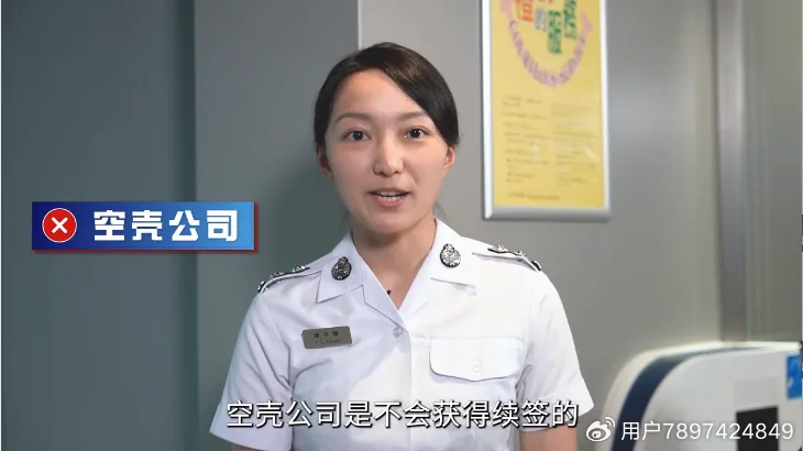 微信图片_20250611140427.png
