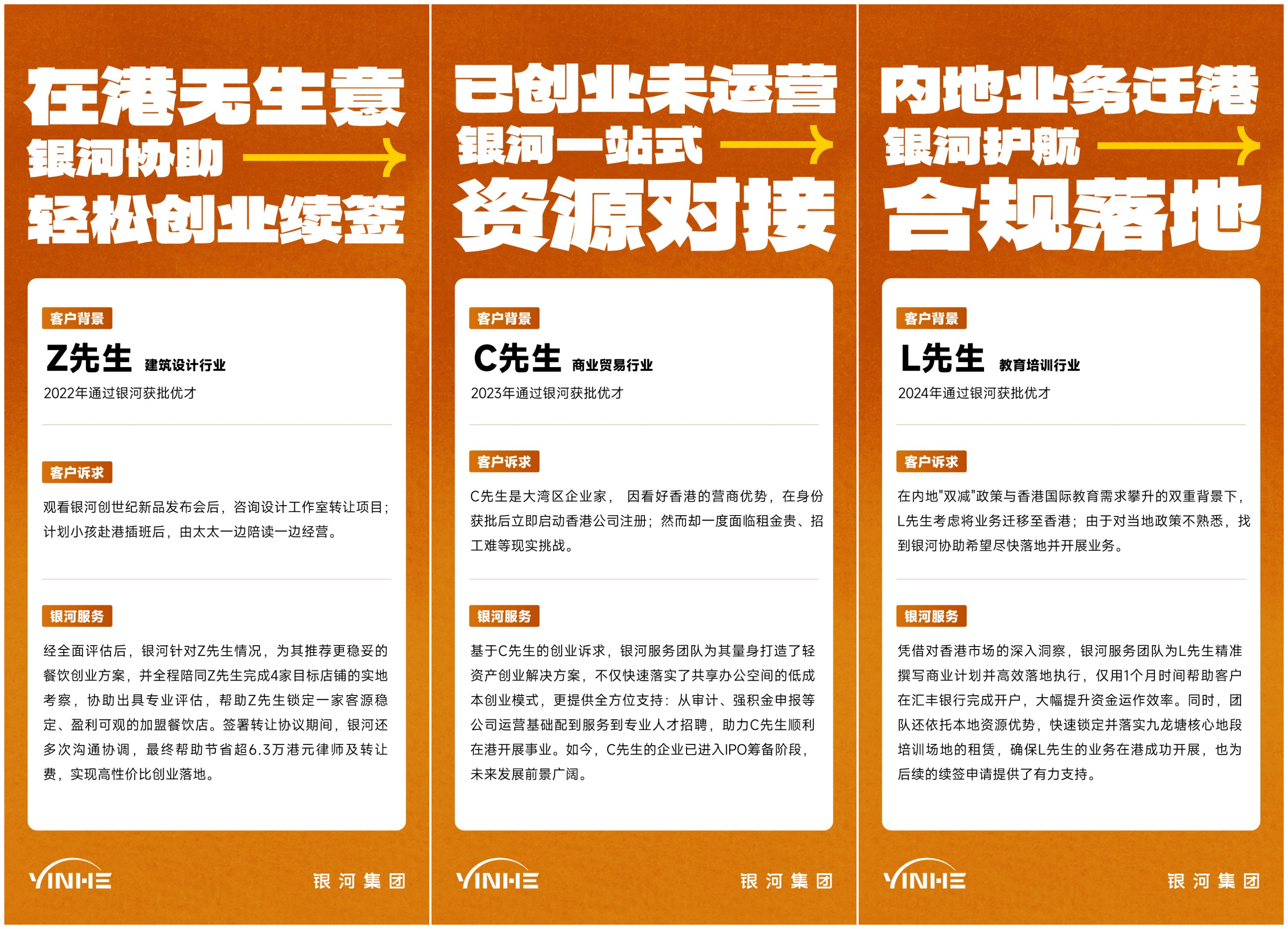 自雇续签1.png