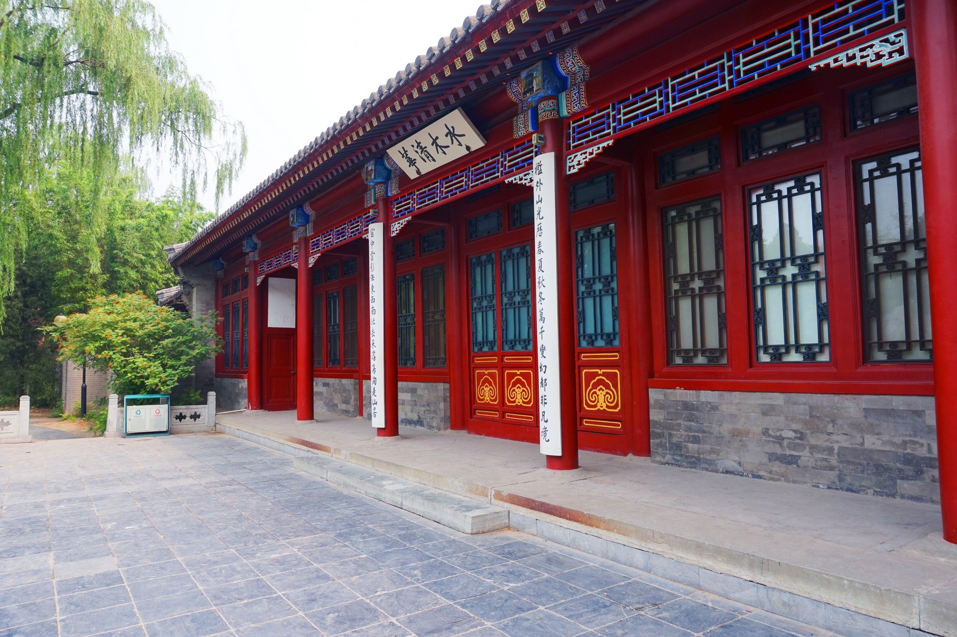 华侨生联考与香港DSE对比：高考路径、报名要求、小孩落户香港身份全解析