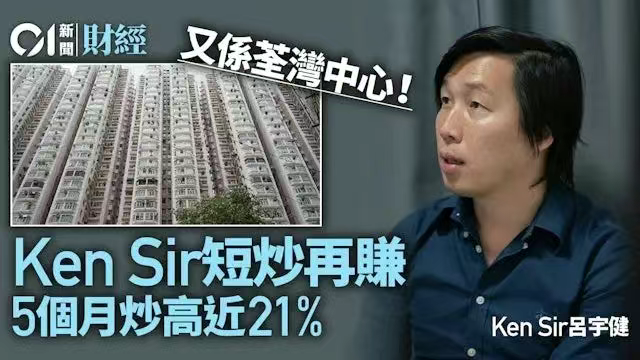企业微信截图_17562883911918.png