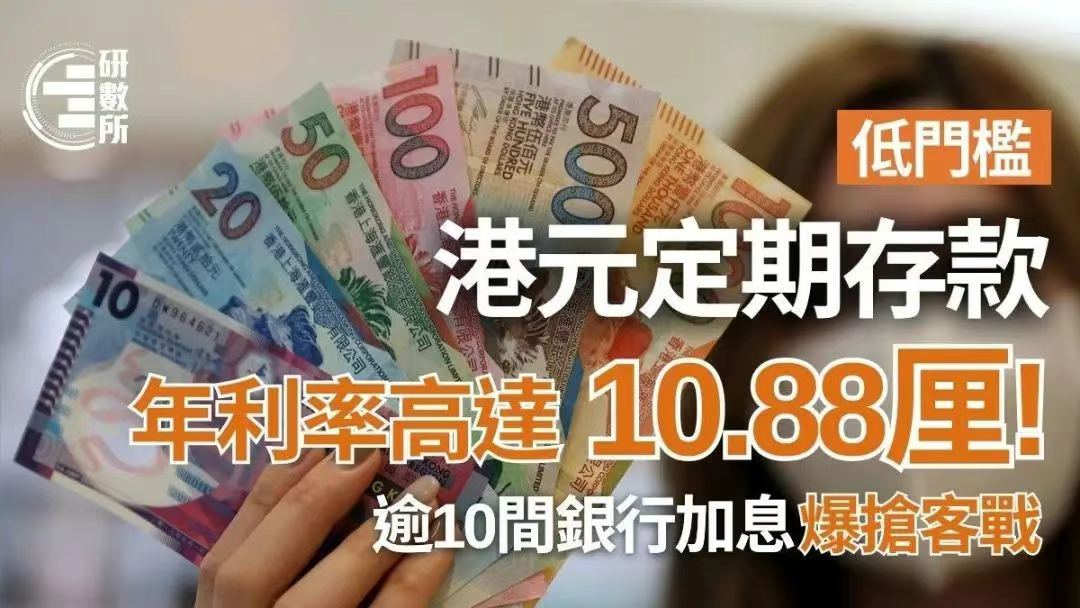 企业微信截图_17563682195665.png