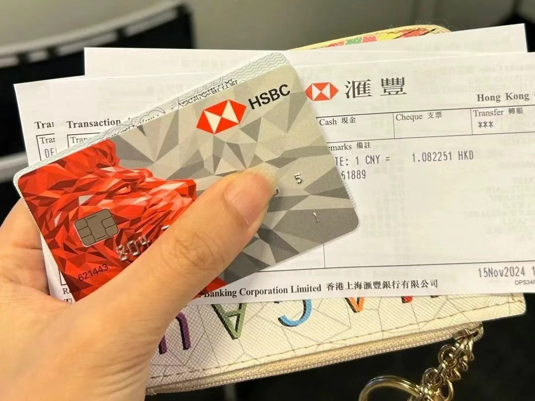 企业微信截图_17563684006081.png