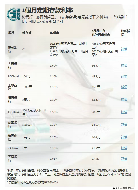 企业微信截图_17563684626354.png