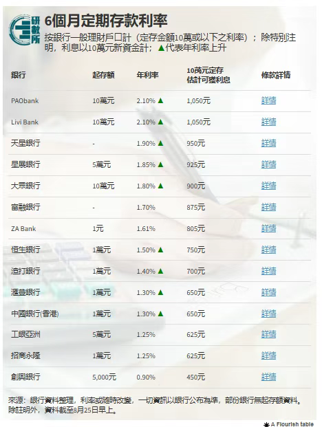 企业微信截图_17563685108917.png