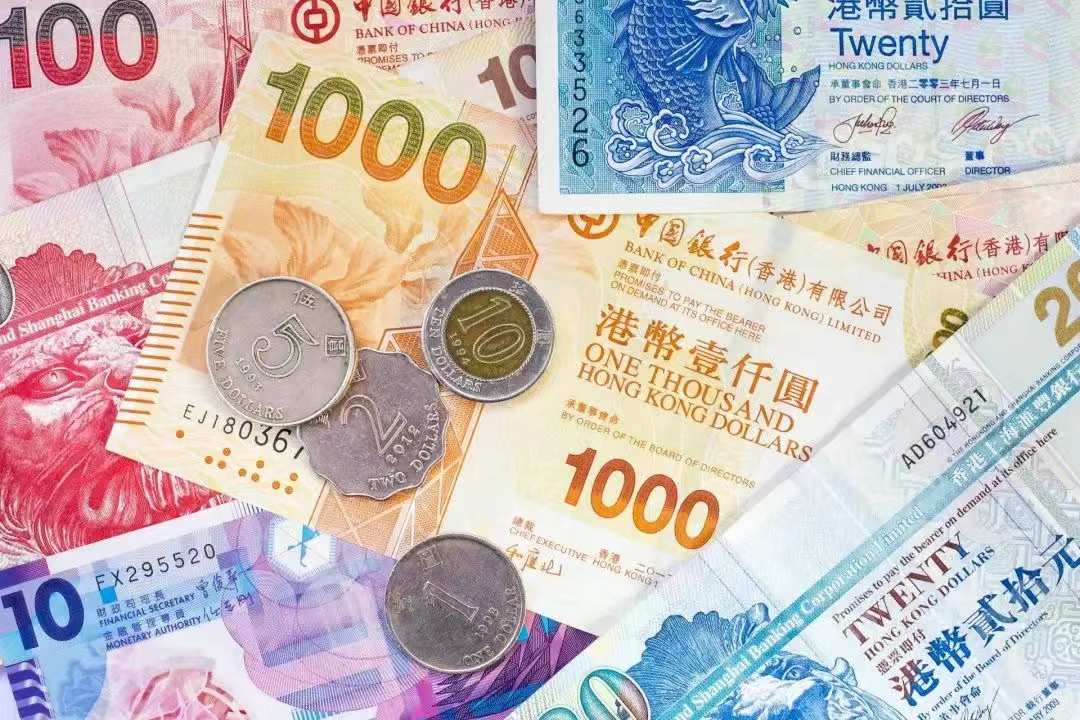 企业微信截图_17563692397145.png