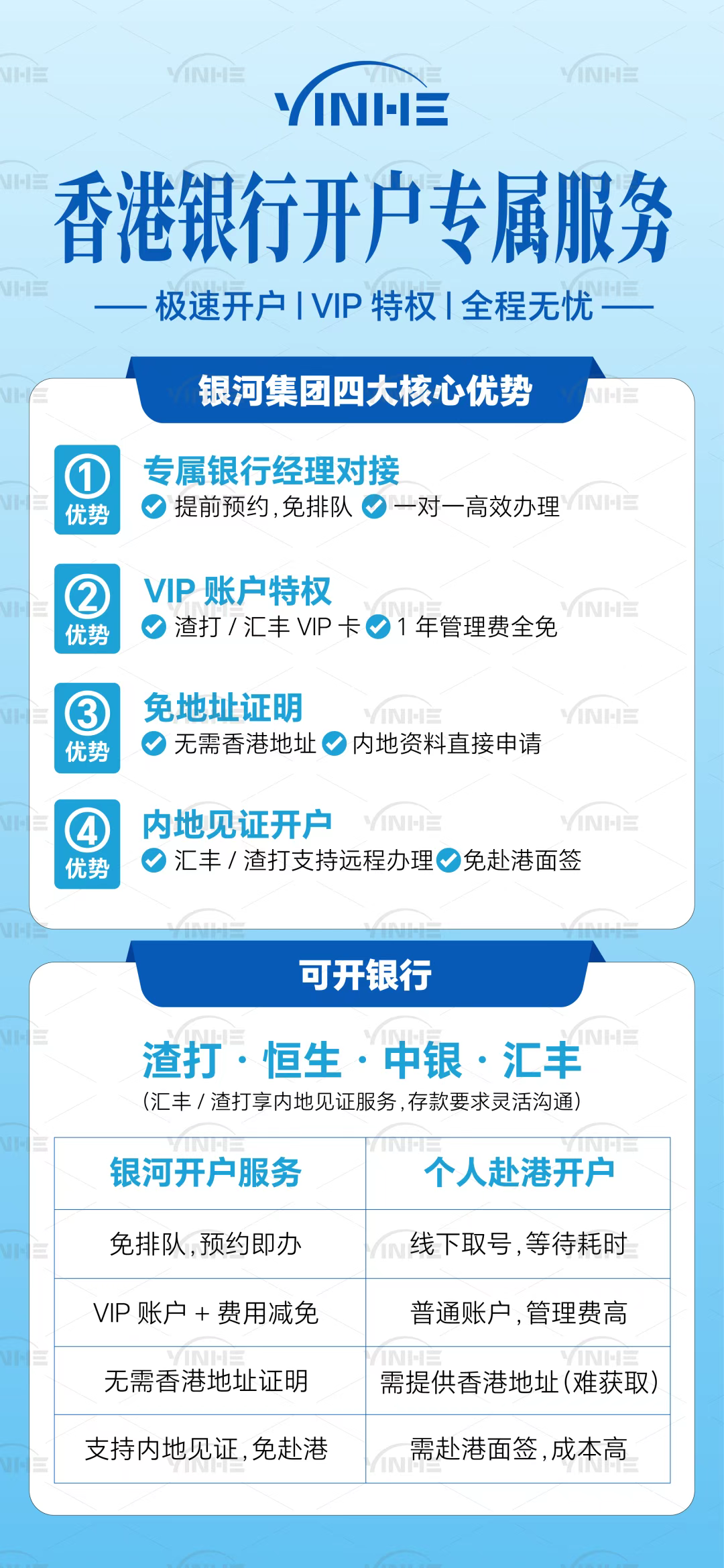 企业微信截图_17563695387693.png