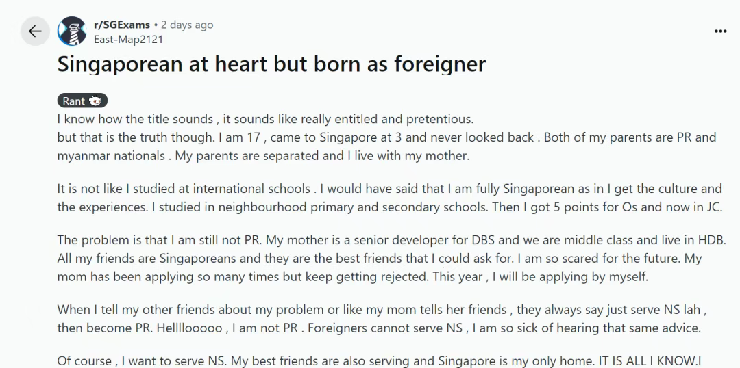 企业微信截图_1756692049921.png