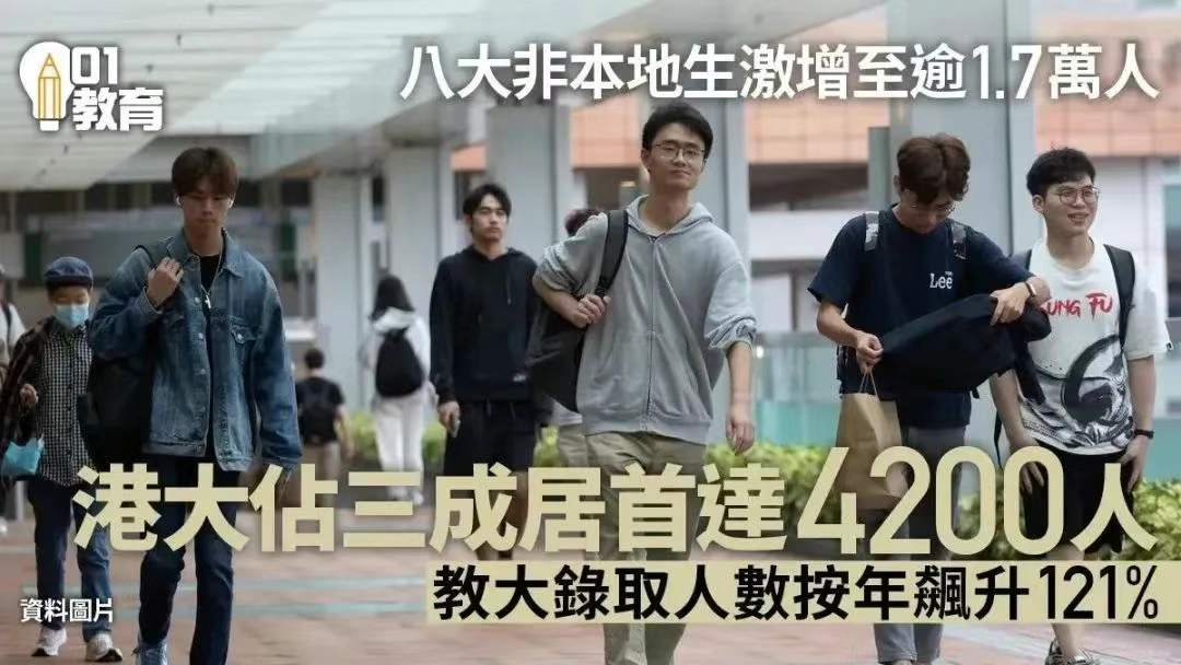 企业微信截图_17568108857904.png