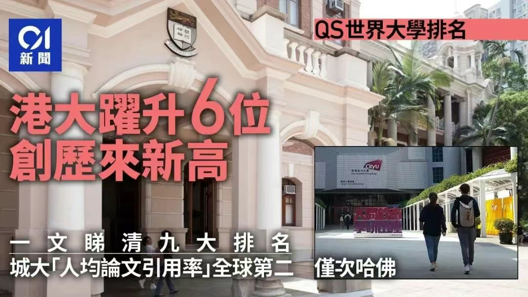 企业微信截图_17568109479939.png