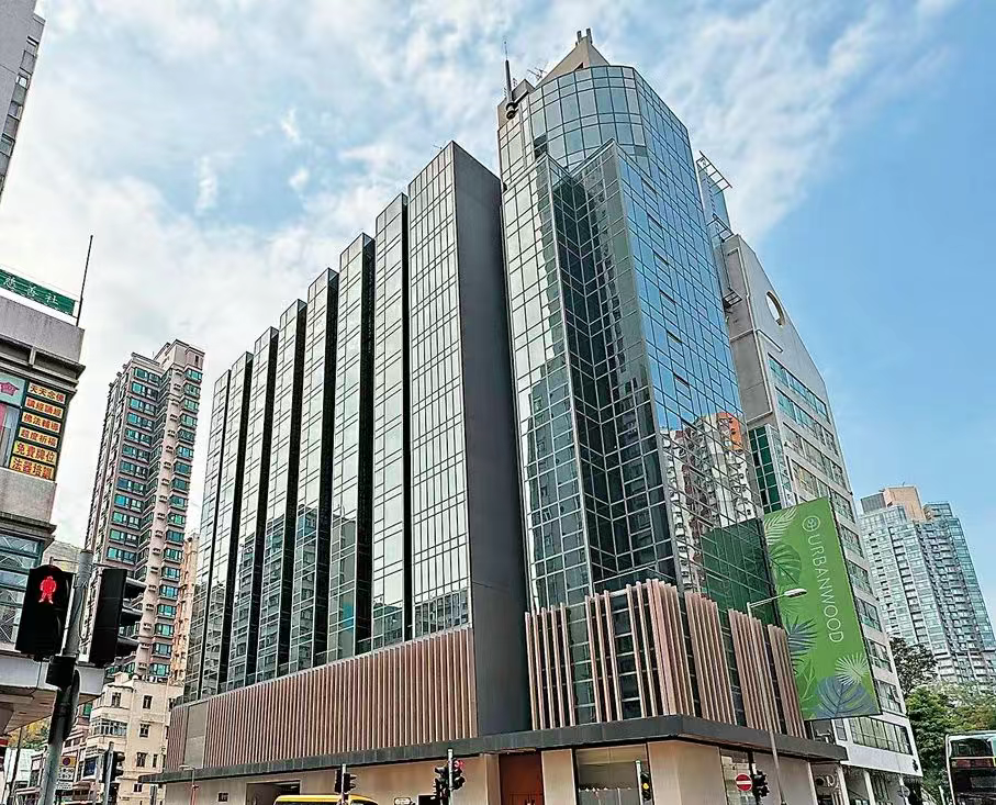 企业微信截图_17568110154534.png