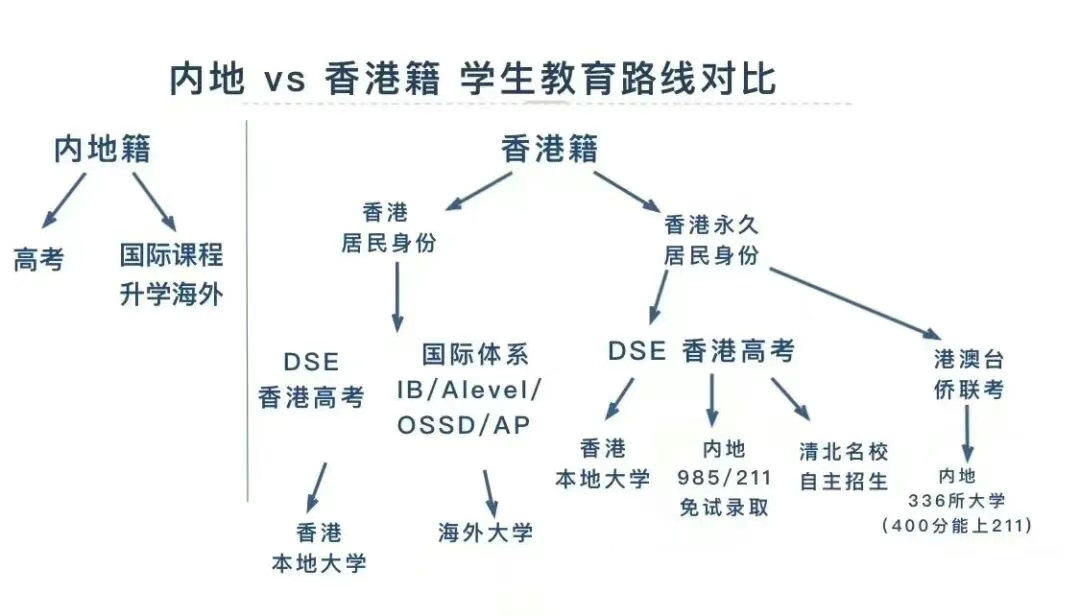 企业微信截图_1756811072750.png