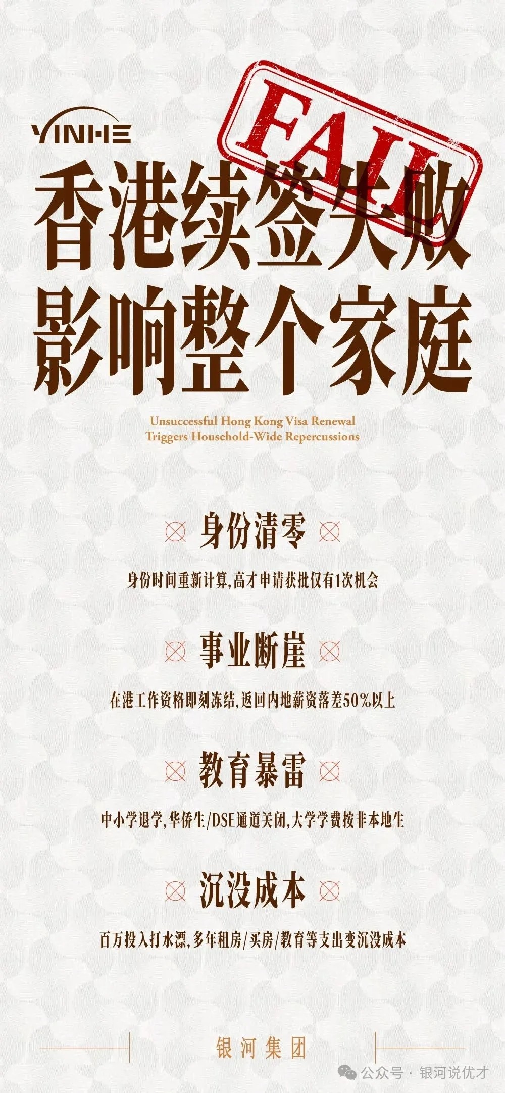 续期失败后果.jpg