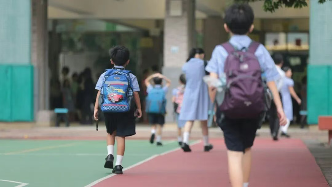 企业微信截图_17568965941512.png
