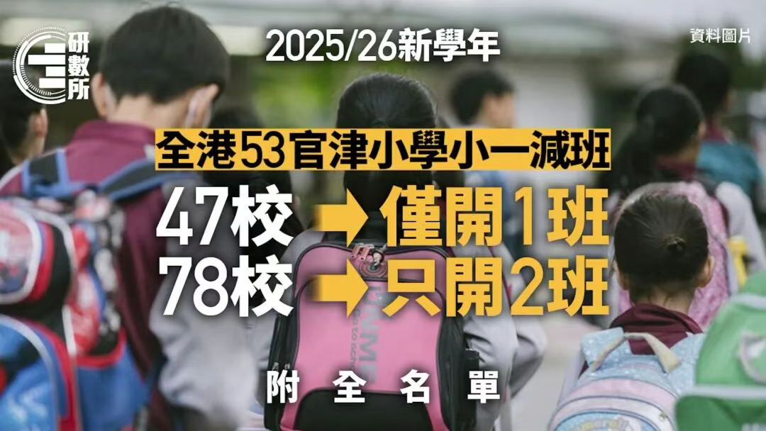 企业微信截图_17568961041214.png