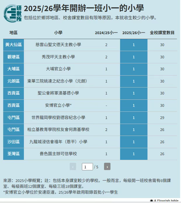 企业微信截图_17568967832779.png