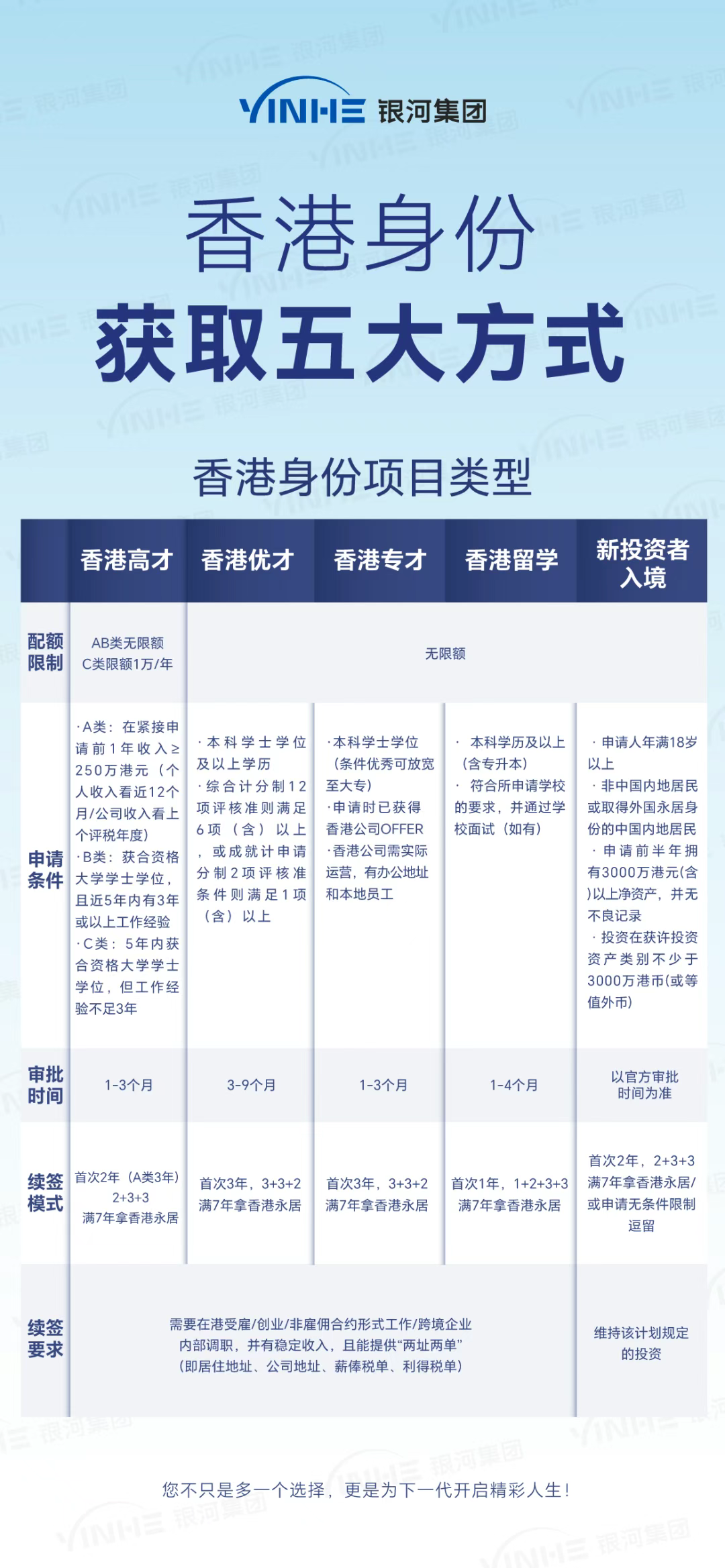 企业微信截图_17568970067046.png