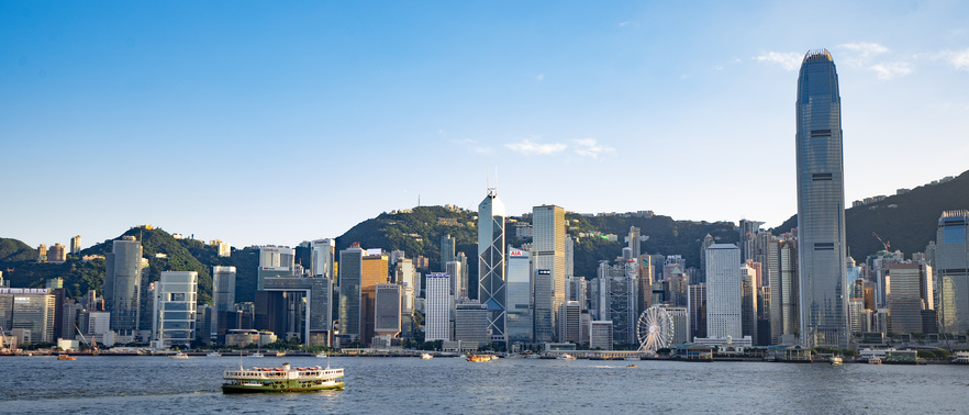 香港优才计划怎么申请？最新条件、政策及办理流程全方位解析！