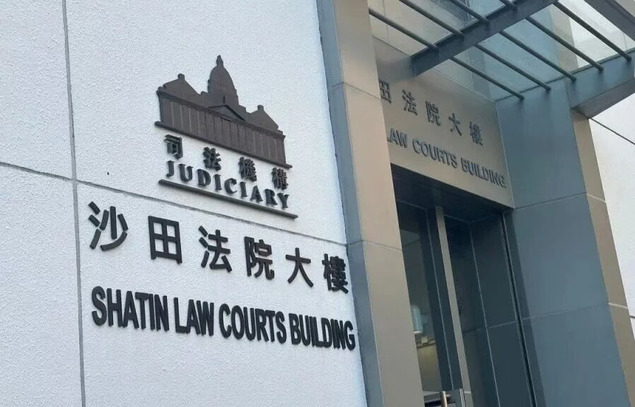 企业微信截图_17570362634822.png