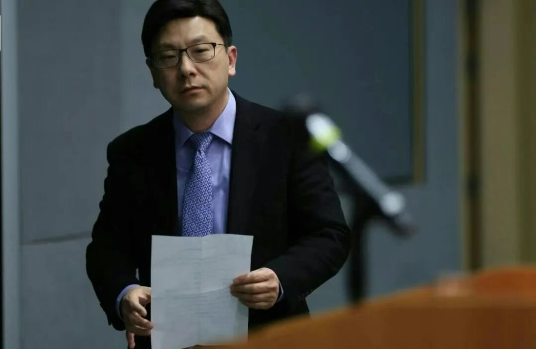 企业微信截图_17570371552062.png
