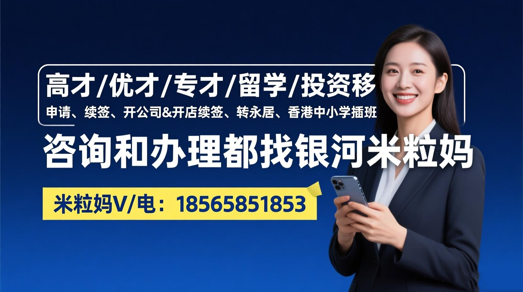 首图.png