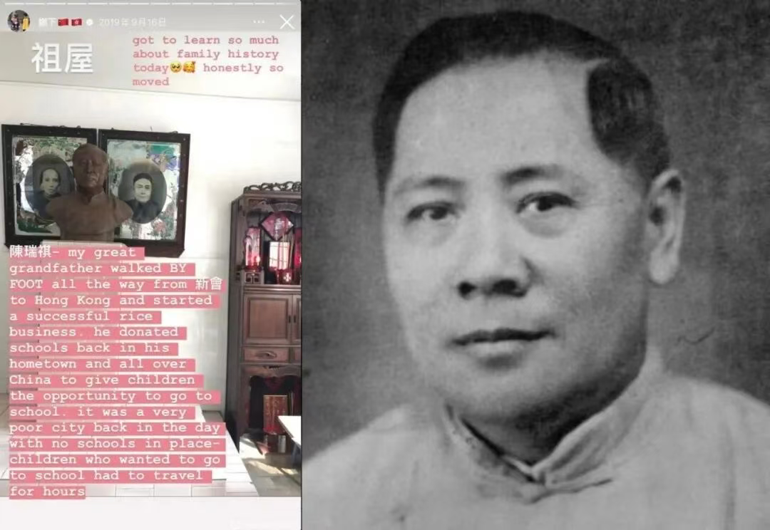 企业微信截图_17572948749856.png