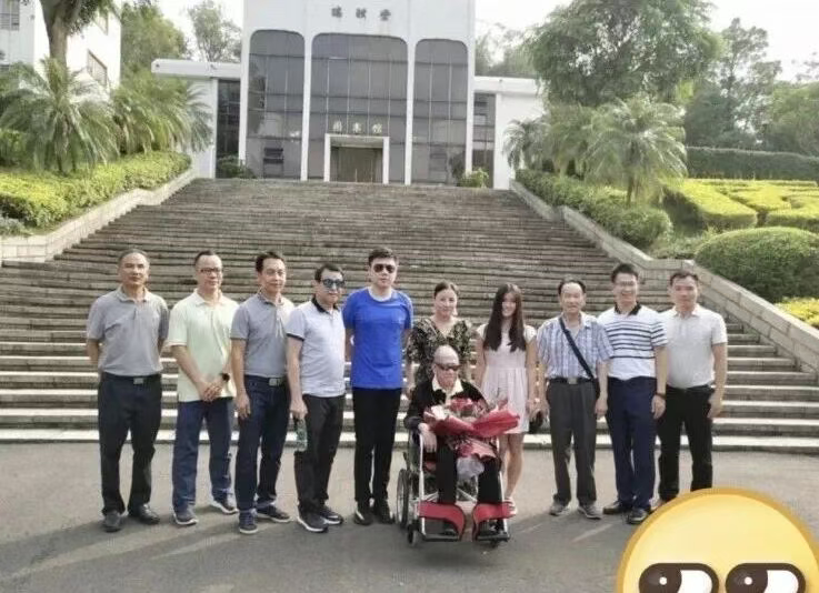 企业微信截图_17572948934343.png