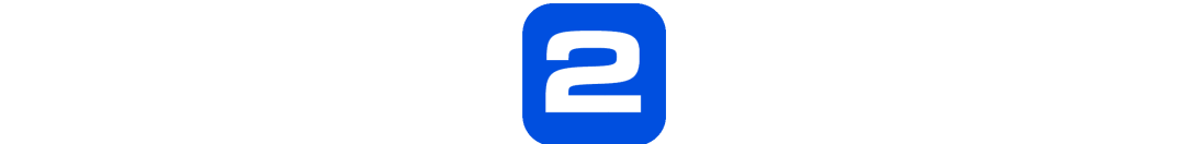 1757037170461262[1].png