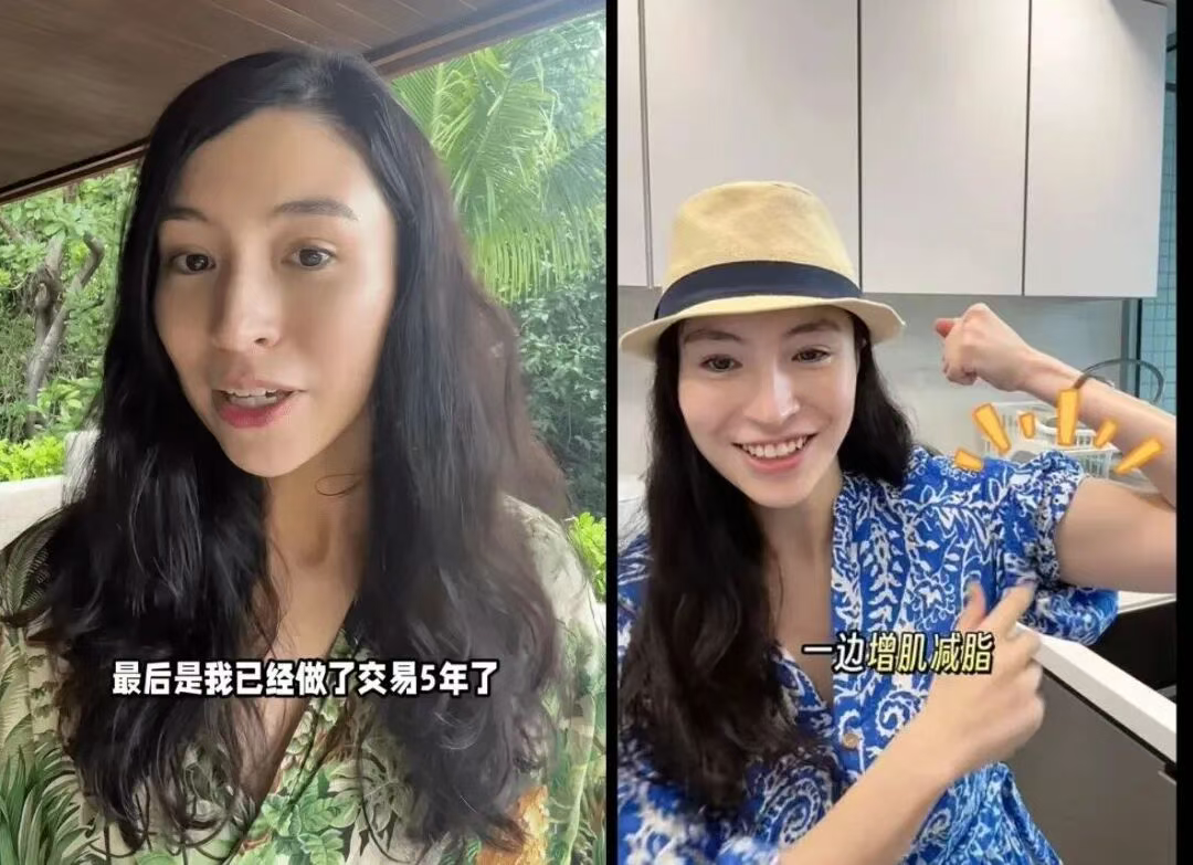 企业微信截图_17572950737683.png