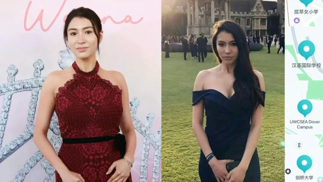 企业微信截图_17572950486881.png