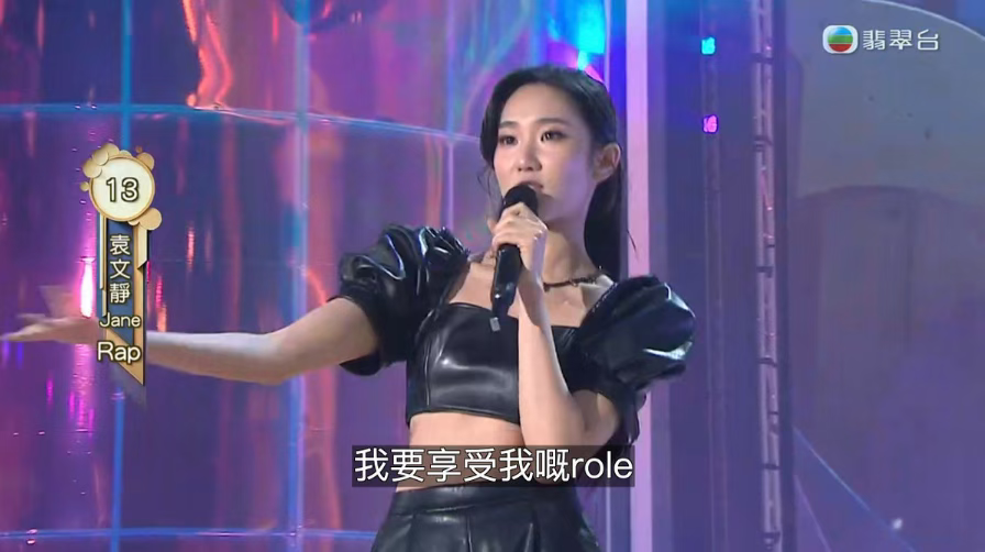 企业微信截图_17572951493752.png